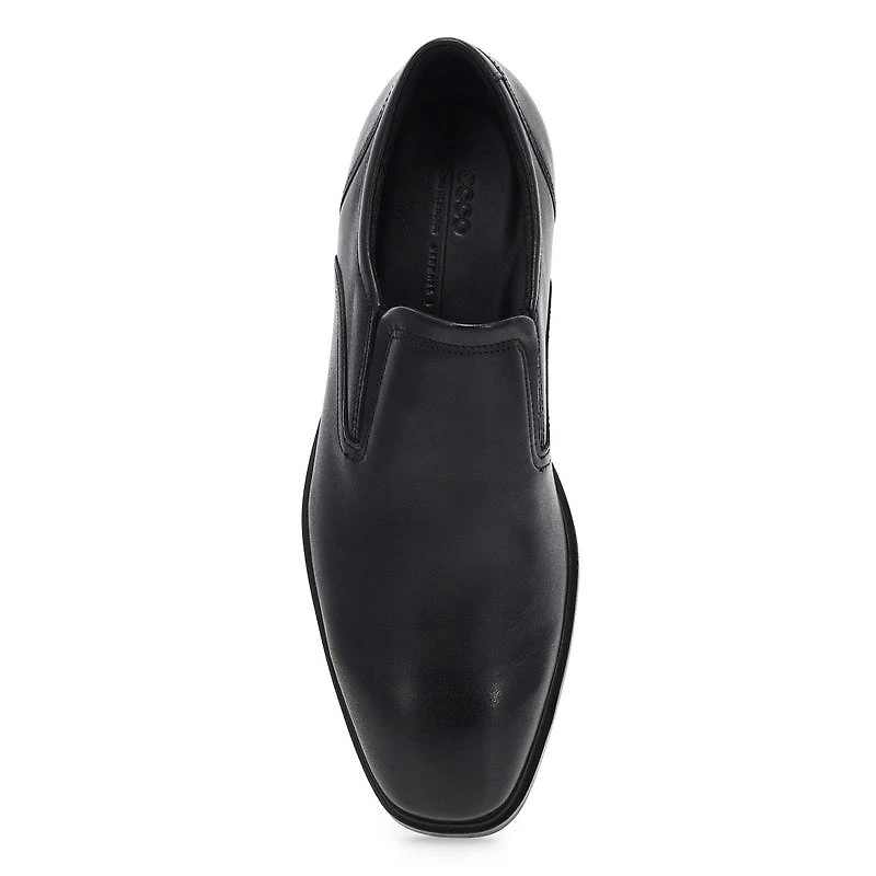 Men's Metropole Milan Slip On Dress Shoe