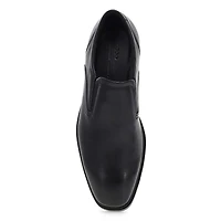 Men's Metropole Milan Slip On Dress Shoe
