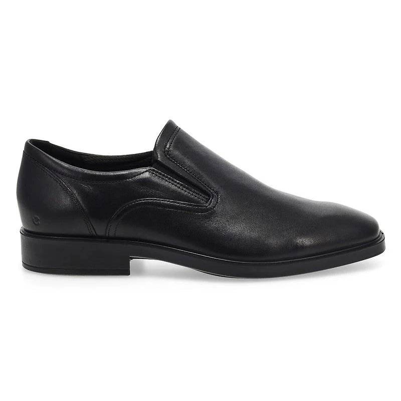 Men's Metropole Milan Slip On Dress Shoe