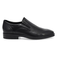 Men's Metropole Milan Slip On Dress Shoe