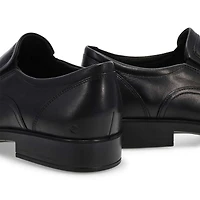 Men's Metropole Milan Slip On Dress Shoe