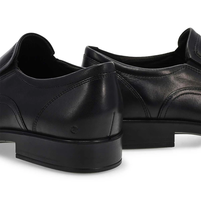 Chaussure habillée à enfiler METROPOLE MILAN