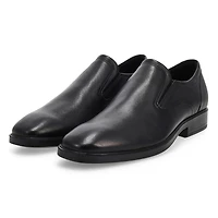Men's Metropole Milan Slip On Dress Shoe