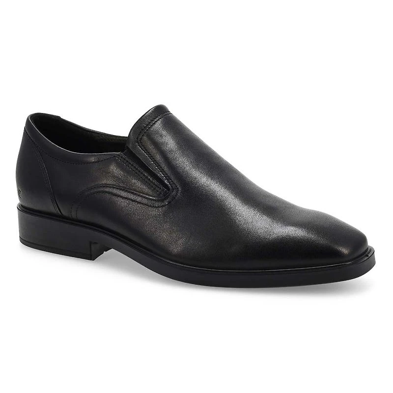 Men's Metropole Milan Slip On Dress Shoe