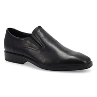 Men's Metropole Milan Slip On Dress Shoe