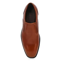 Men's Metropole Milan Slip On Dress Shoe