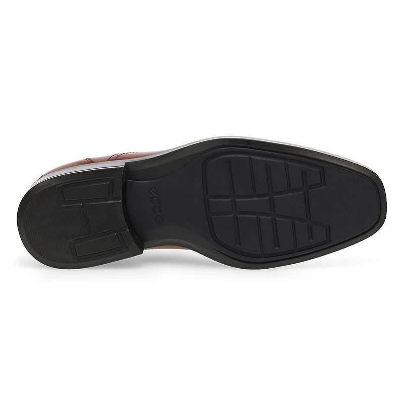 Men's Metropole Milan Slip On Dress Shoe