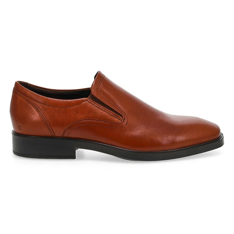 Men's Metropole Milan Slip On Dress Shoe