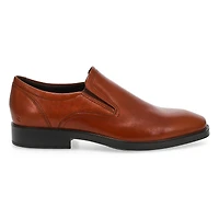 Men's Metropole Milan Slip On Dress Shoe