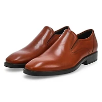 Men's Metropole Milan Slip On Dress Shoe