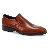 Men's Metropole Milan Slip On Dress Shoe