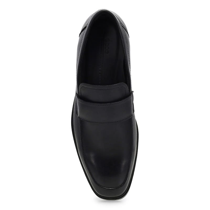 Men's Metropole Milan Loafer