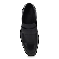 Men's Metropole Milan Loafer