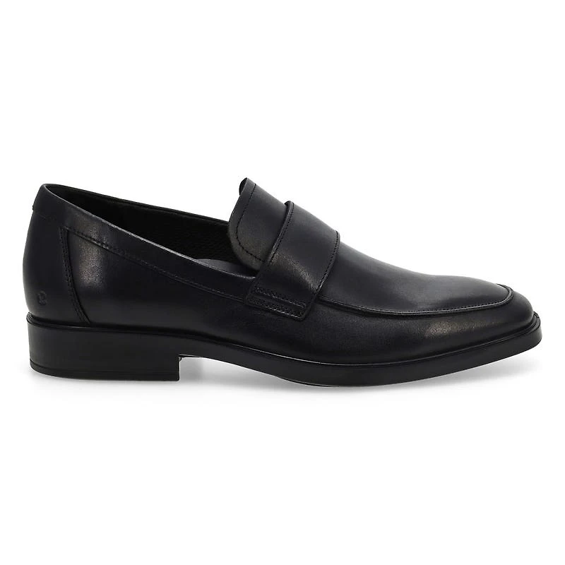 Men's Metropole Milan Loafer