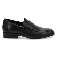 Men's Metropole Milan Loafer