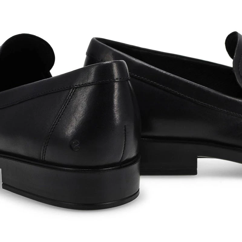 Men's Metropole Milan Loafer