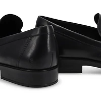 Men's Metropole Milan Loafer