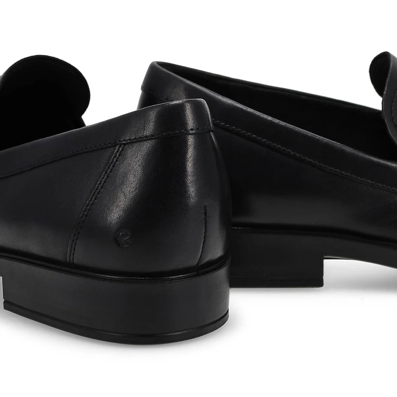 Men's Metropole Milan Loafer