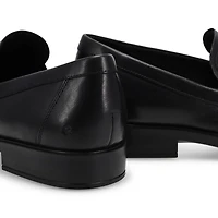 Men's Metropole Milan Loafer