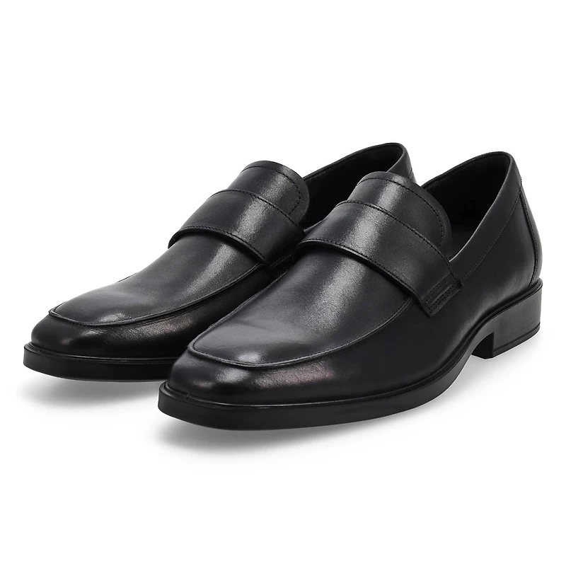 Men's Metropole Milan Loafer