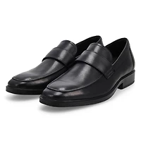 Men's Metropole Milan Loafer