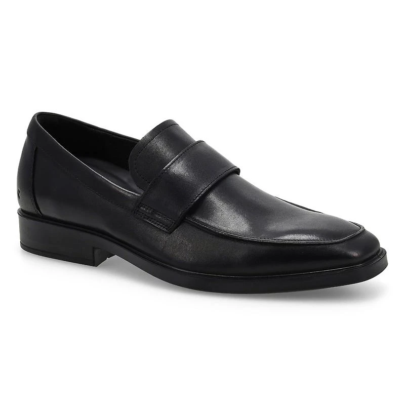 Men's Metropole Milan Loafer