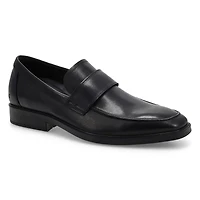 Men's Metropole Milan Loafer