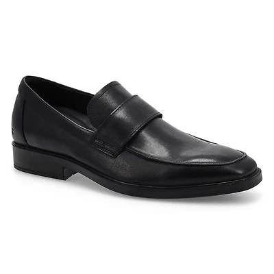 Men's Metropole Milan Loafer