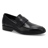 Men's Metropole Milan Loafer