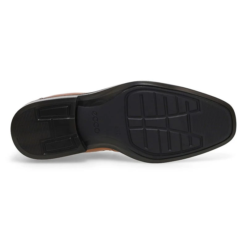 Flneur METROPOLE MILAN, noir, hommes