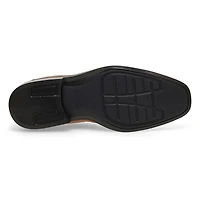 Flneur METROPOLE MILAN, noir, hommes