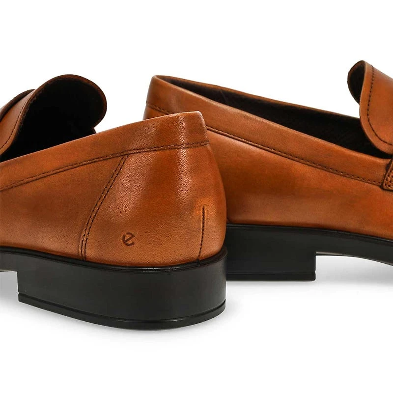 Flneur METROPOLE MILAN, noir, hommes