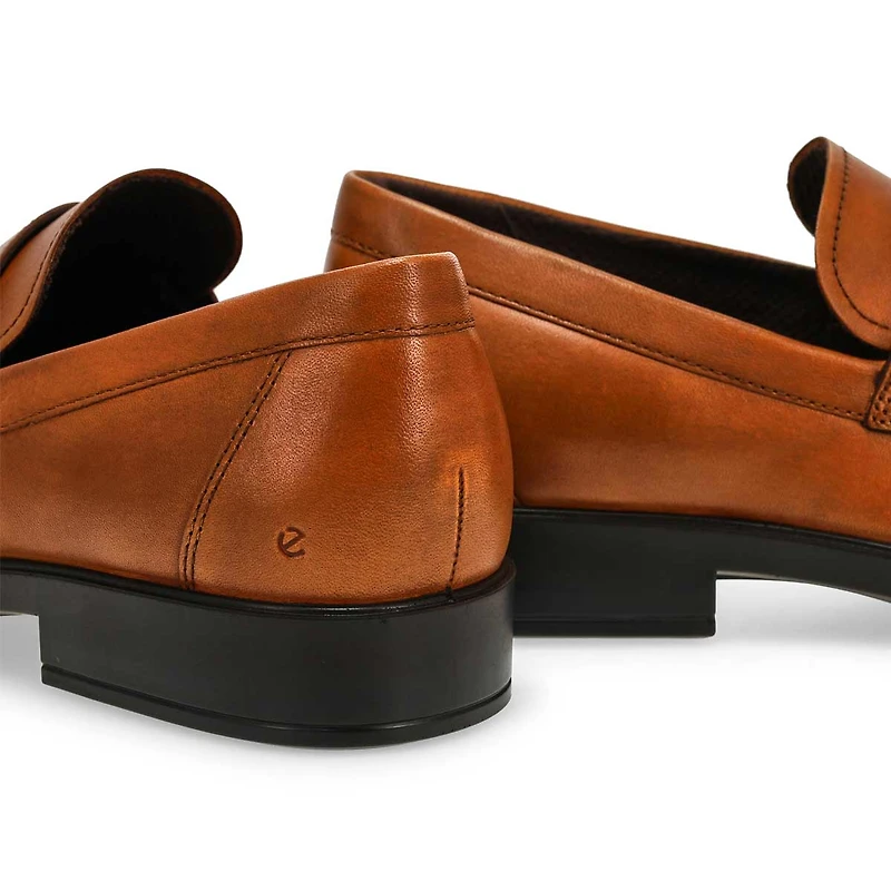 Flâneur METROPOLE MILAN, noir, hommes