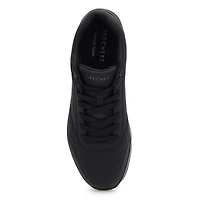 Men's Uno Stand On Air Sneaker