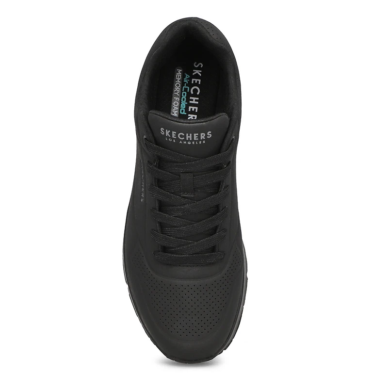 Men's Uno Stand On Air Sneaker