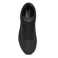 Men's Uno Stand On Air Sneaker