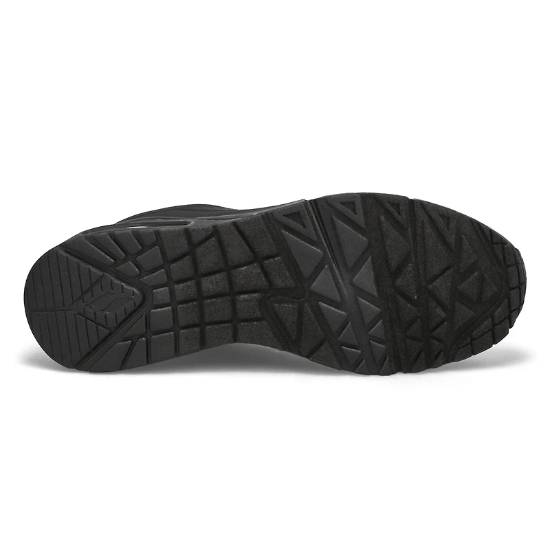 Men's Uno Stand On Air Sneaker
