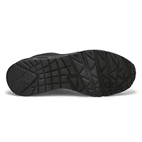 Men's Uno Stand On Air Sneaker