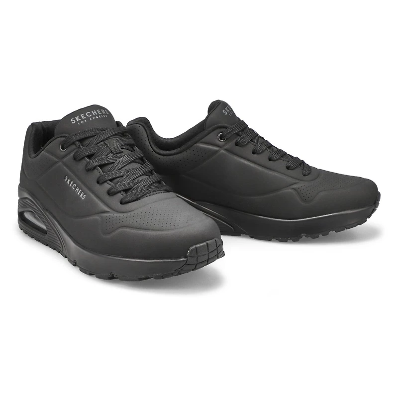 Men's Uno Stand On Air Sneaker