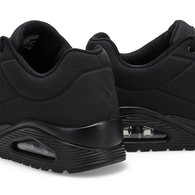 Men's Uno Stand On Air Sneaker