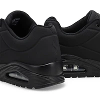 Men's Uno Stand On Air Sneaker