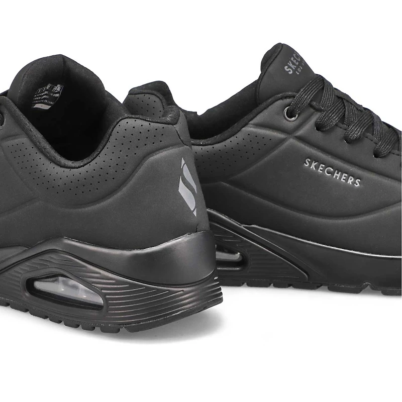 Men's Uno Stand On Air Sneaker