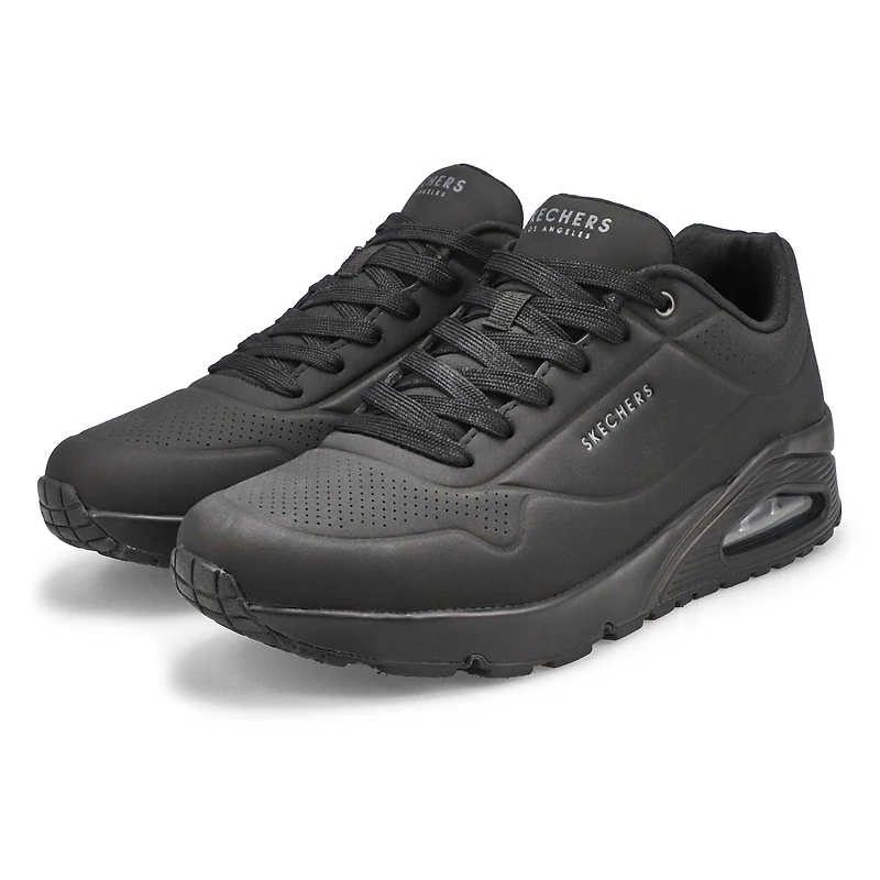Men's Uno Stand On Air Sneaker