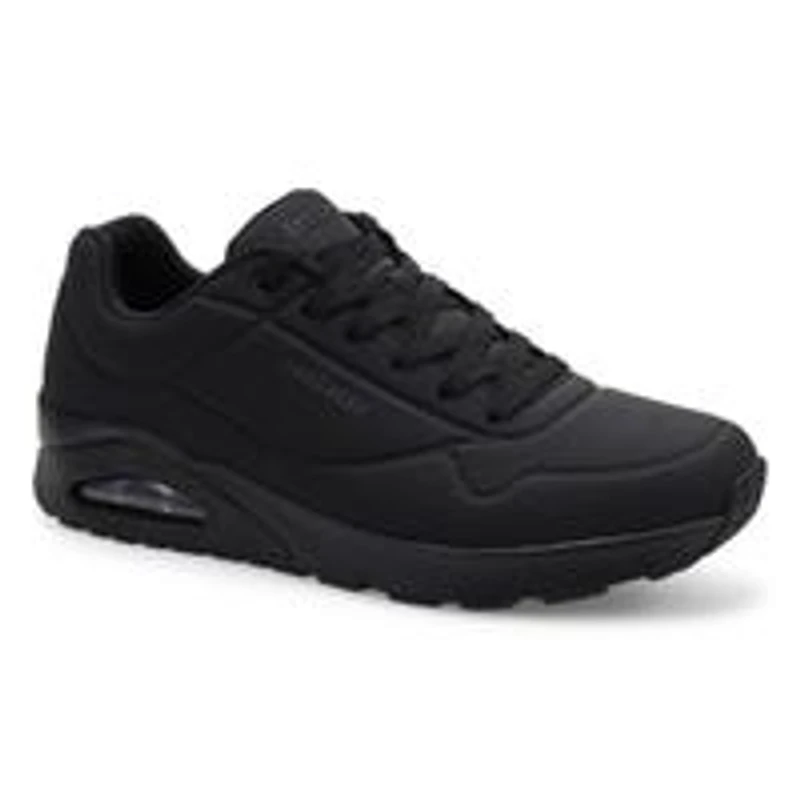 Men's Uno Stand On Air Sneaker