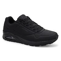 Men's Uno Stand On Air Sneaker
