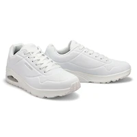 Baskets UNO STAND ON AIR, noir/noir, hommes