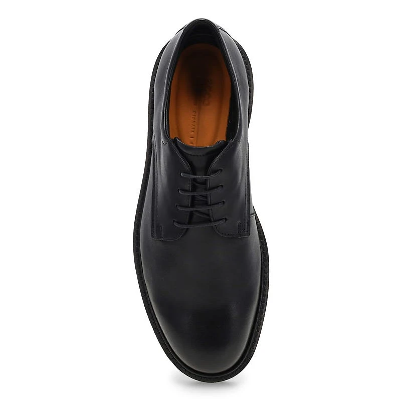 Men's Metropole London Dress Oxford