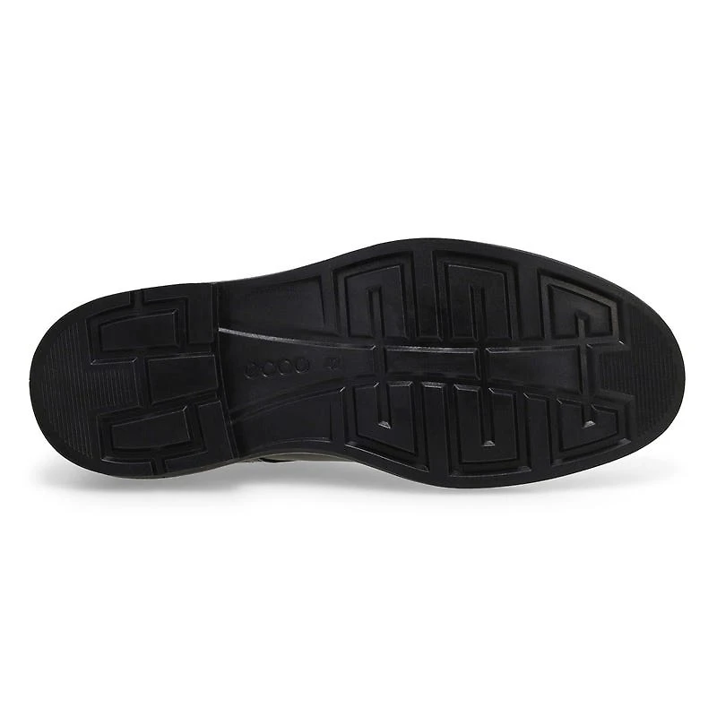 Men's Metropole London Dress Oxford