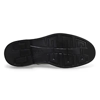 Men's Metropole London Dress Oxford