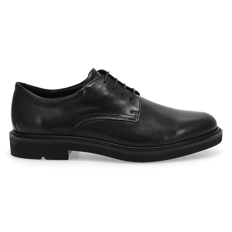 Men's Metropole London Dress Oxford